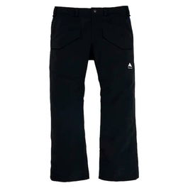 Pantalones para Nieve Burton Covert 2.0 Negro Hombre M