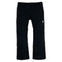 Pantalones para Nieve Burton Covert 2.0 Negro Hombre M