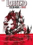 Panini España S.A. Logan: Blanco, Negro y Sangre - Marvel Treasury Edition