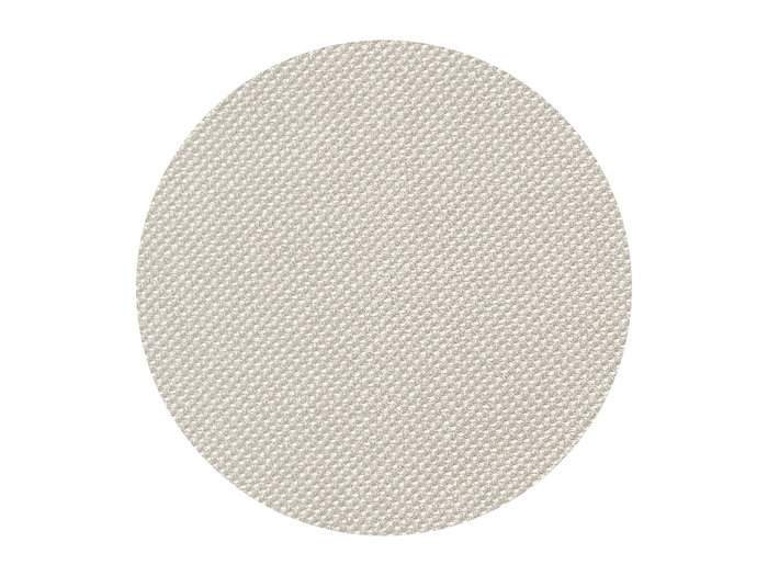 Kinvara Carro de la Compra 24 Litros Gris con Ruedas, Dimensiones 78.5x33x6 cm (Set de 8)