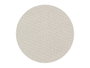 Kinvara Carro de la Compra 24 Litros Gris con Ruedas, Dimensiones 78.5x33x6 cm (Set de 8)