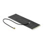 DeLOCK Antena 5G LTE FPC con conector MHF I, 5 dBi