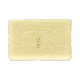 ESTEL-FARMA Jabon Azufre Debil 5 100Gr