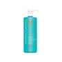 Moroccanoil Moisture Repair Shampoo 1000 ml