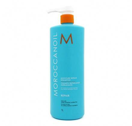 Moroccanoil Moisture Repair Shampoo Reparador 1000 mL