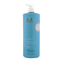 Moroccanoil Moisture Repair Shampoo Reparador 1000 mL