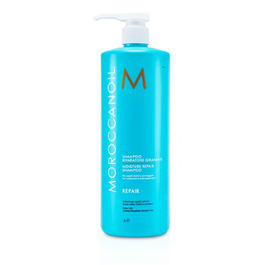 Moroccanoil Moisture Repair Shampoo 1000 ml