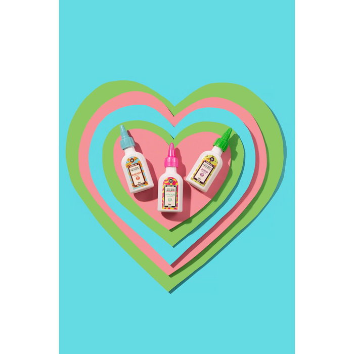 Aceite Capilar Lola Cosmetics