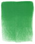 Panpastel 640.5 Verde Permanente