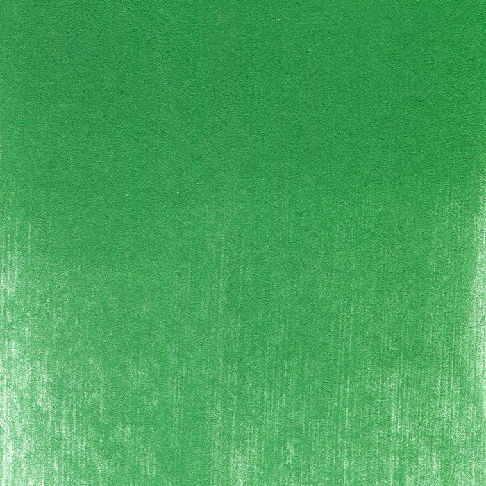Panpastel 640.5 Verde Permanente