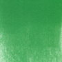 Panpastel 640.5 Verde Permanente