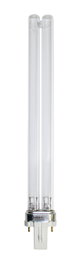 Nayeco Lámpara Amtra UVC 18W 215mm 2G11