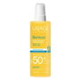 Uriage Bariesun Spray SPF50+ 200ml