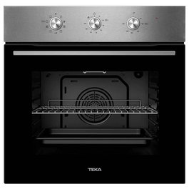 Horno Teka HCB6165INOX