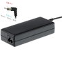 AKYGA Alimentador de 90W 19VDC 4,74A para Portátiles