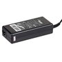 AKYGA Alimentador de 90W 19VDC 4,74A para Portátiles
