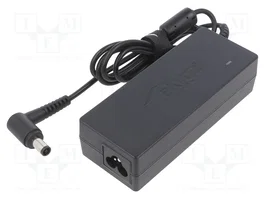 AKYGA Alimentador de 90W 19VDC 4,74A para Portátiles