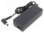 AKYGA Alimentador de 90W 19VDC 4,74A para Portátiles