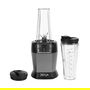 Ninja BN495EU Batidora de Vaso Individual con Auto-iQ 1000W