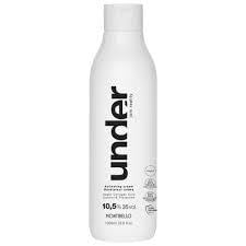 Montibel·Lo Under Activator 35Vol 10,5% 1000ml