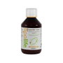 EQUISALUD LIPOLIFE GOLD Vitamina C 250ml