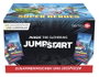 Wizards of the Coast Magic the Gathering Marvel Super Heroes Sobres de Jumpstart (24) alemán