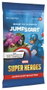 Wizards of the Coast Magic the Gathering Marvel Super Heroes Sobres de Jumpstart (24) alemán