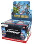 Wizards of the Coast Magic the Gathering Marvel Super Heroes Sobres de Jumpstart (24) alemán