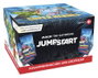 Wizards of the Coast Magic the Gathering Marvel Super Heroes Sobres de Jumpstart (24) alemán