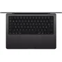 Apple MacBook Pro M5 Pro de 14,2 pulgadas (2026) MGDR4FNA - 24 GB RAM - 1 TB SSD - CPU 15 núcleos - GPU 16 núcleos - Negro Espacial