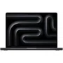 Apple MacBook Pro M5 Pro de 14,2 pulgadas (2026) MGDR4FNA - 24 GB RAM - 1 TB SSD - CPU 15 núcleos - GPU 16 núcleos - Negro Espacial