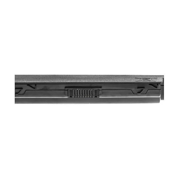 Green Cell Batería de Repuesto AC06 para Acer Aspire y TravelMate 4400mAh