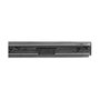 Green Cell Batería de Repuesto AC06 para Acer Aspire y TravelMate 4400mAh