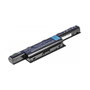 Green Cell Batería de Repuesto AC06 para Acer Aspire y TravelMate 4400mAh