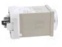 OMRON E5C2 Regulador de temperatura 0÷600°C SPDT
