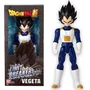 Bandai Figura Limit Breakers Vegeta de 30cm