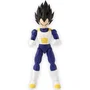 Bandai Figura Limit Breakers Vegeta de 30cm