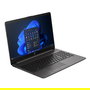 HP Portátil 250R G9 Intel Core i5-120U 15.6" FHD 16GB RAM 512GB SSD Windows 11 Pro - Ordenador Portátil Profesional