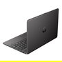HP Portátil 250R G9 Intel Core i5-120U 15.6" FHD 16GB RAM 512GB SSD Windows 11 Pro - Ordenador Portátil Profesional