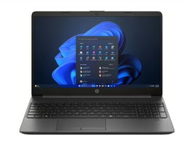 HP 250R G9 Intel Core i5-120U 16GB RAM 512GB SSD 15.6 pulgadas Full HD
