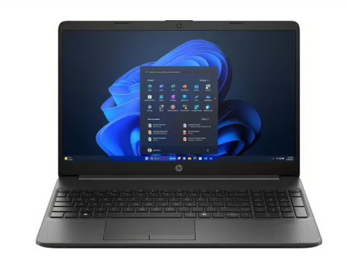 HP 250R G9 Intel Core i5-120U 16GB RAM 512GB SSD 15.6 pulgadas Full HD HP 250R G9 Intel Core i5-120U 16GB RAM 512GB SSD 15.6 pulgadas Full HD