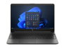 HP 250R G9 Intel Core i5-120U 16GB RAM 512GB SSD 15.6 pulgadas Full HD