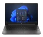HP 250R G9 Intel Core i5-120U 16GB RAM 512GB SSD 15.6 pulgadas Full HD