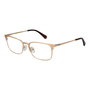 Montura de Gafas Hombre Polaroid PLD D441 54J5G17