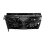 PNY Technologies GeForce RTX 5060 8GB GDDR7 OC Dual Fan Tarjeta Gráfica - 3840 Núcleos, PCIe 5.0, 7680 x 4320 Pixeles