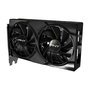 PNY Technologies GeForce RTX 5060 8GB GDDR7 OC Dual Fan Tarjeta Gráfica - 3840 Núcleos, PCIe 5.0, 7680 x 4320 Pixeles