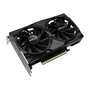 PNY Technologies GeForce RTX 5060 8GB GDDR7 OC Dual Fan Tarjeta Gráfica - 3840 Núcleos, PCIe 5.0, 7680 x 4320 Pixeles