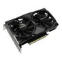 PNY GeForce RTX 5060 8GB GDDR7 OC Dual Fan