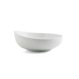 Bol Porcelana Vital Coupe Ariane 21 cm