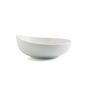 Bol Porcelana Vital Coupe Ariane 21 cm
